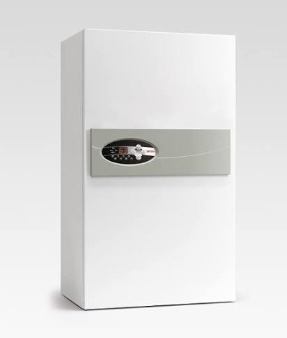 Caldera eléctrica Peisa 24 kW